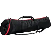 Manfrotto MBAG100PNHD Stativtasche 100cm gepolstert