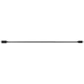 DJI RS(C) 2 Multi-Camera Control Cable Micro-USB