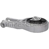 ORIGINAL IMPERIUM Motorlager Hinten für OPEL Corsa E Schrägheck (X15) 610079