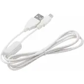 Canon IFC-400PCU USB kabel