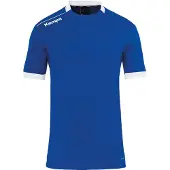 Kempa PLAYER TRIKOT Flock: - Größe: 3XL