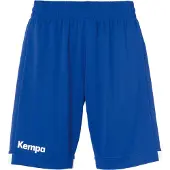 Kempa Shorts PLAYER LONG SHORTS WOMEN