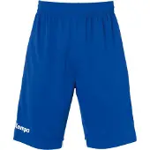 Kempa Handballshorts für Kinder