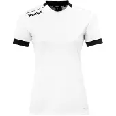 Kempa PLAYER TRIKOT WOMEN Flock: - Größe: XXL