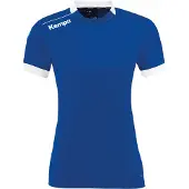 Kempa Trikot Damen Player