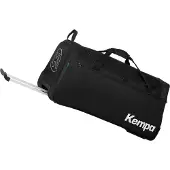 Kempa Trolley TROLLEY 90L