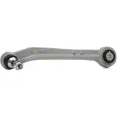 TRW JTC1790 Querlenker Hinten Links Oben Hinten für BMW X5 (E70) X5 (F15, F85) X6 (E71, E72) X6 (F16, F86)