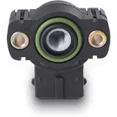 MAXGEAR Sensor, Drosselklappenstellung 240270 für PEUGEOT