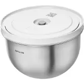 Zwilling 1030858 Behälter Für Vakuumversiegler