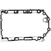 VICTOR REINZ Dichtung, Ölwanne 713852700 für JAGUAR PEUGEOT FORD LAND ROVER