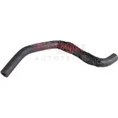 METZGER Kühlerschlauch Wasserschlauch für FIAT Ducato Kastenwagen (250, 290) 2422090