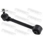FEBEST 0325-Accf3