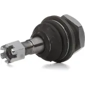 Skf Trag-/Führungsgelenk vkds812008 für NISSAN