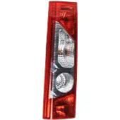 Valeo Heckleuchte 043357 links für PEUGEOT FIAT TOYOTA