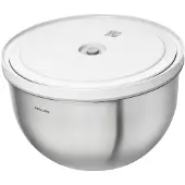 Zwilling 1030859 Behälter Für Vakuumversiegler