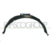 PRASCO Verkleidung, Radhaus op3503604 vorne links für OPEL