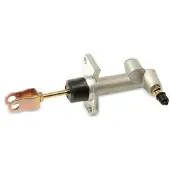 A.B.S. Geberzylinder, Kupplung 51781 für NISSAN RENAULT