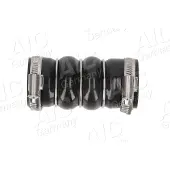 AIC Ladeluftschlauch 53110112 für FORD