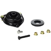 MAXGEAR Federbeinstützlager 723223 Vorderachse für MAZDA