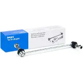 Delphi Tyc/vzpera, stabilisator