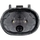 FEBI BILSTEIN ABS Sensor Raddrehzahl Vorne Links Vorne Rechts für BMW X1 (F48) 177215