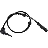 FEBI BILSTEIN Sensor, Raddrehzahl FEBI 179005