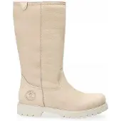 Panama jack BAMBINA B129 Beige