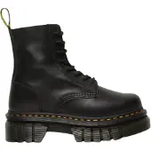 Dr. Martens Schnür-Stiefeletten für Damen