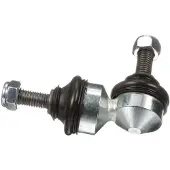 Delphi Koppelstange Stabilisator für CHRYSLER SEBRING Cabriolet (JR) TC1857