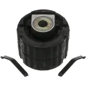 FEBI BILSTEIN Buchse, Fahrerhauslagerung FEBI 46795
