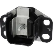 CORTECO Lagerung, Motor 21652798