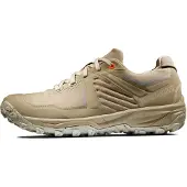 Mammut Ultimate Iii Low Gore-tex Wanderschuhe