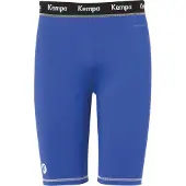 Kempa Attitude Boxershorts
