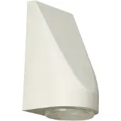 Albert Wandspot Wall LED - 19cm
