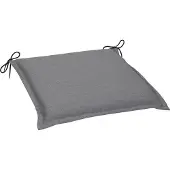 Go-de textil GO-DE Auflage Dessin 20925