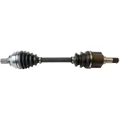 FEBI BILSTEIN Antriebswelle 193454