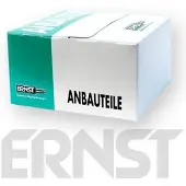 ERNST Montagesatz, Abgasrohr 471084