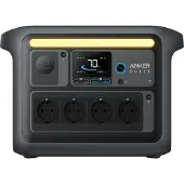 Anker A1761311 Usv