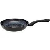 Elo Pure Belugo FA Pfanne 59532 , Durchmesser: 32 cm
