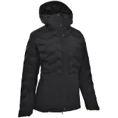 MAUL Sport Rügen MTX REC black (0101) 36