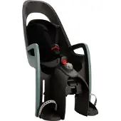 Hamax Kindersitz Caress