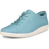 Ecco Schuhe Soft 2.0 20658301241