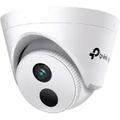 TP-LINK Vigi C420i 4 Mm Überwachungskamera