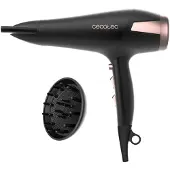 Cecotec AC-Haartrockner Bamba IoniCare Elegance