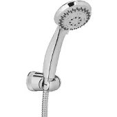 Invena Mini Esla 5-Funktions-Brauseset - H/Au-94-M01