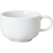 Rosenthal Bianco Espresso-Obertasse 10600-800001-14717 4012438585956