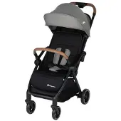 Bebe Confort Buggy Sunlite Tinted Gray 1147077210