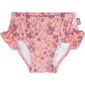 Sterntaler Badehose Corale zartrosa 2502500_707