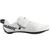 Mavic Schuhe Ultimate IV