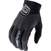 Troy Lee Designs Ace 2.0 Handschuhe